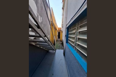 Casa à venda com 8 quartos, 450m² em Cruzeiro, Belo Horizonte
