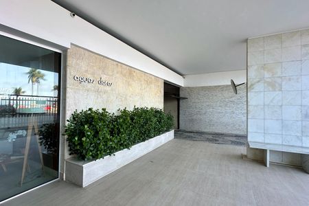 Apartamento à venda com 340m², 3 quartos e 2 vagas Apartamento à venda com 340m², 3 quartos e 2 vagasÁrea comum