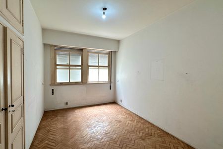 Apartamento à venda com 340m², 3 quartos e 2 vagas Apartamento à venda com 340m², 3 quartos e 2 vagasQuarto 3