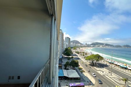 Apartamento à venda com 340m², 3 quartos e 2 vagas Apartamento à venda com 340m², 3 quartos e 2 vagasVista da Sala