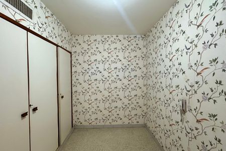 Apartamento à venda com 340m², 3 quartos e 2 vagas Apartamento à venda com 340m², 3 quartos e 2 vagasQuarto 1