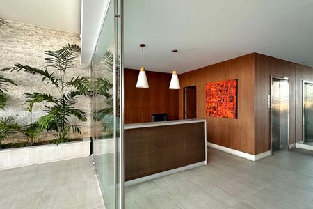 Apartamento à venda com 340m², 3 quartos e 2 vagas Apartamento à venda com 340m², 3 quartos e 2 vagasÁrea comum