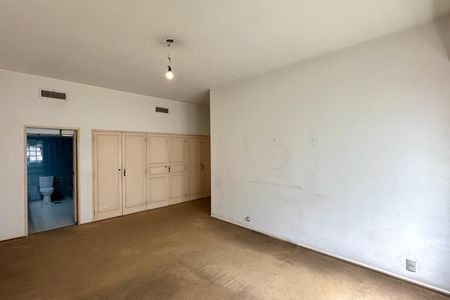 Apartamento à venda com 340m², 3 quartos e 2 vagas Apartamento à venda com 340m², 3 quartos e 2 vagasSuíte