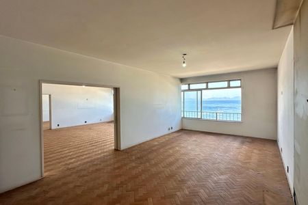 Apartamento à venda com 340m², 3 quartos e 2 vagas Apartamento à venda com 340m², 3 quartos e 2 vagasSala