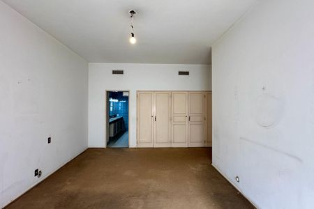 Apartamento à venda com 340m², 3 quartos e 2 vagas Apartamento à venda com 340m², 3 quartos e 2 vagasSuíte