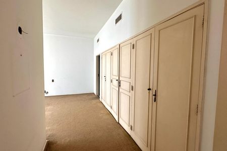 Apartamento à venda com 340m², 3 quartos e 2 vagas Apartamento à venda com 340m², 3 quartos e 2 vagasQuarto 2