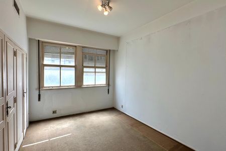 Apartamento à venda com 340m², 3 quartos e 2 vagas Apartamento à venda com 340m², 3 quartos e 2 vagasQuarto 2