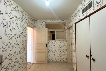 Apartamento à venda com 340m², 3 quartos e 2 vagas Apartamento à venda com 340m², 3 quartos e 2 vagasQuarto 1