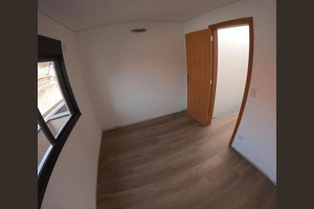 Casa à venda com 80m², 2 quartos e 2 vagas