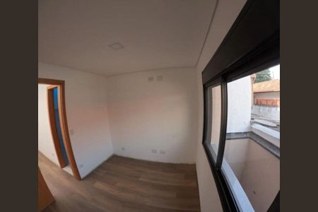 Casa à venda com 2 quartos, 80m² em Mooca, São Paulo