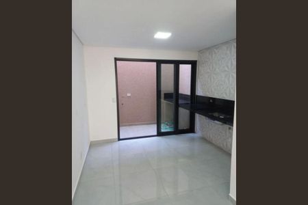 Casa à venda com 2 quartos, 80m² em Mooca, São Paulo