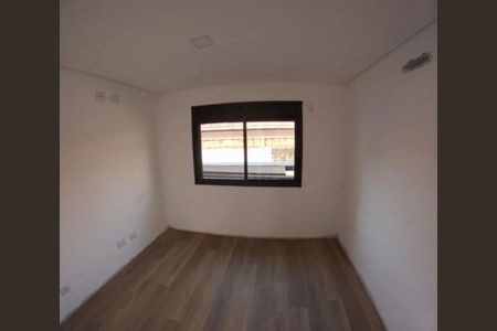 Casa à venda com 80m², 2 quartos e 2 vagas