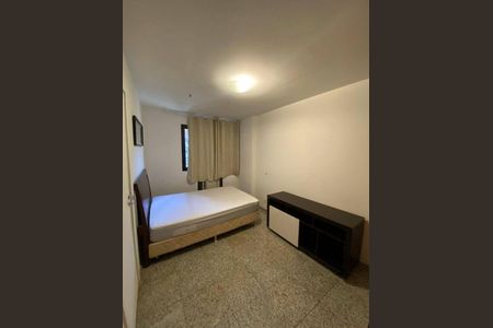 Apartamento à venda com 1 quarto, 39m² em Botafogo, Rio de Janeiro