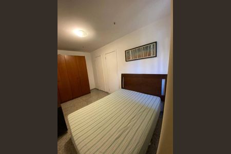 Apartamento à venda com 1 quarto, 39m² em Botafogo, Rio de Janeiro