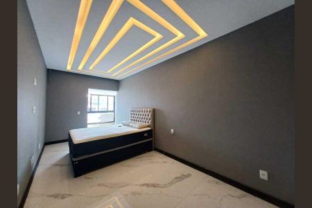 Casa de condomínio à venda com 280m², 4 quartos e 2 vagas