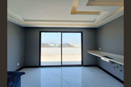 Casa de condomínio à venda com 280m², 4 quartos e 2 vagas