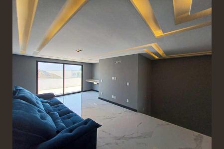 Casa de condomínio à venda com 280m², 4 quartos e 2 vagas