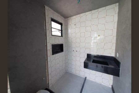 Casa de condomínio à venda com 280m², 4 quartos e 2 vagas