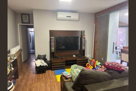 Apartamento à venda com 2 quartos, 150m² em Buritis, Belo Horizonte