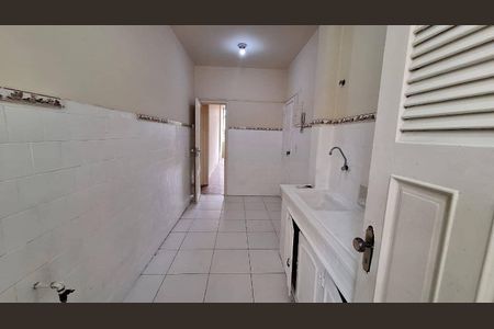 Apartamento à venda com 74m², 2 quartos e sem vaga