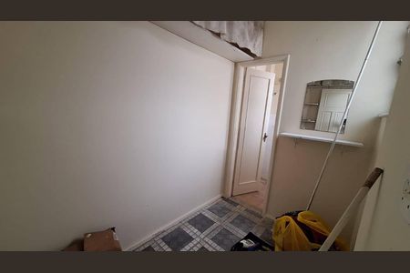 Apartamento à venda com 74m², 2 quartos e sem vaga