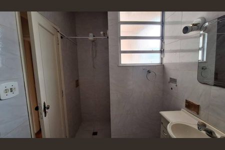 Apartamento à venda com 74m², 2 quartos e sem vaga