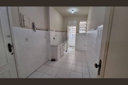 Apartamento à venda com 74m², 2 quartos e sem vaga