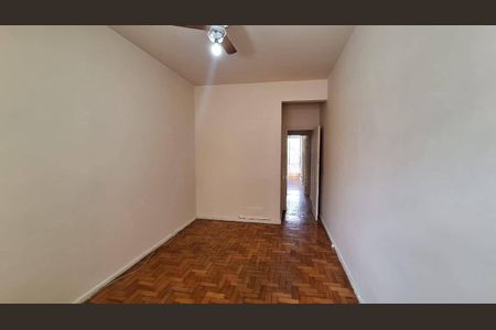 Apartamento à venda com 74m², 2 quartos e sem vaga