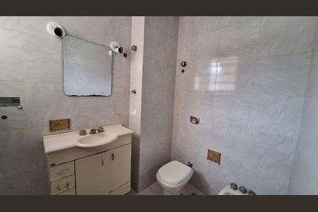 Apartamento à venda com 74m², 2 quartos e sem vaga