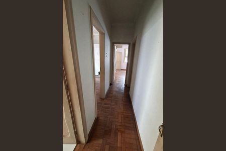 Casa à venda com 400m², 4 quartos e 2 vagas