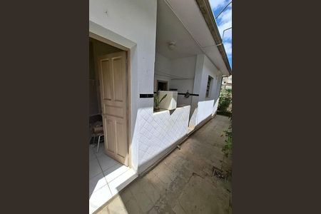 Casa à venda com 400m², 4 quartos e 2 vagas