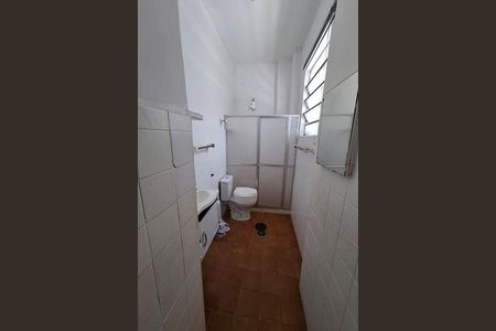 Casa à venda com 4 quartos, 400m² em Serra, Belo Horizonte