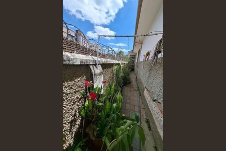 Casa à venda com 400m², 4 quartos e 2 vagas