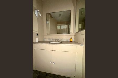 Apartamento à venda com 285m², 7 quartos e 3 vagasBanheiro