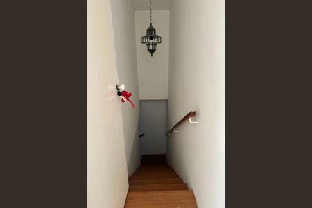 Apartamento à venda com 285m², 7 quartos e 3 vagasBanheiro