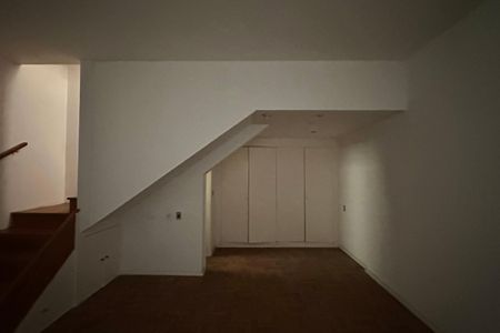 Apartamento à venda com 285m², 7 quartos e 3 vagasBanheiro