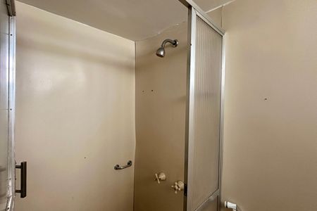 Apartamento à venda com 285m², 7 quartos e 3 vagasBanheiro