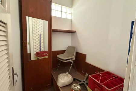 Apartamento à venda com 285m², 7 quartos e 3 vagasÁrea comum