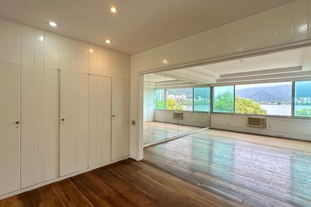 Apartamento à venda com 285m², 7 quartos e 3 vagasQuarto 1