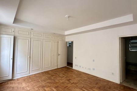 Apartamento à venda com 285m², 7 quartos e 3 vagasQuarto 1