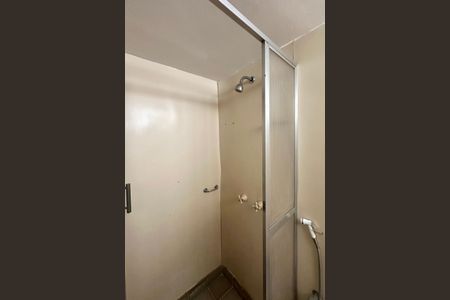 Apartamento à venda com 285m², 7 quartos e 3 vagasBanheiro