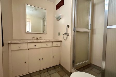 Apartamento à venda com 285m², 7 quartos e 3 vagasBanheiro