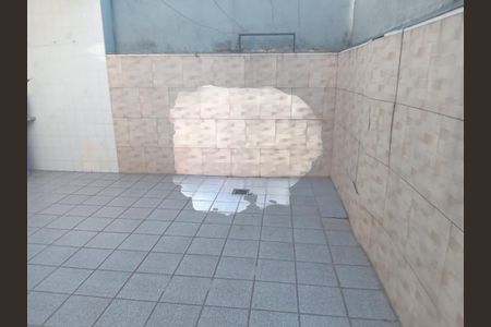 Casa à venda com 3 quartos, 240m² em Sítio da Figueira, São Paulo