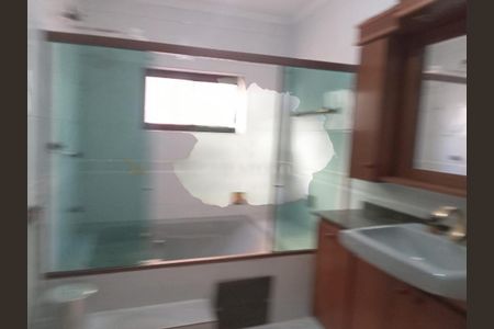 Casa à venda com 3 quartos, 240m² em Sítio da Figueira, São Paulo