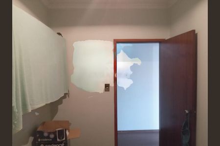 Casa à venda com 3 quartos, 240m² em Sítio da Figueira, São Paulo