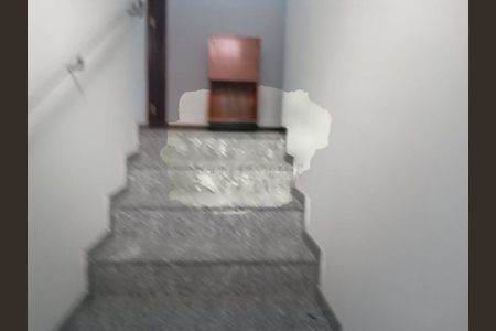 Casa à venda com 3 quartos, 240m² em Sítio da Figueira, São Paulo