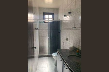 Casa à venda com 4 quartos, 380m² em Camboinhas, Niterói