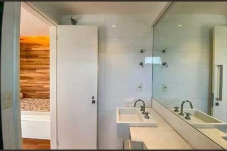 Apartamento à venda com 3 quartos, 250m² em Botafogo, Rio de Janeiro