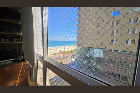 Apartamento à venda com 322m², 4 quartos e 3 vagas