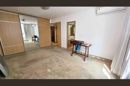 Apartamento à venda com 4 quartos, 322m² em Ipanema, Rio de Janeiro